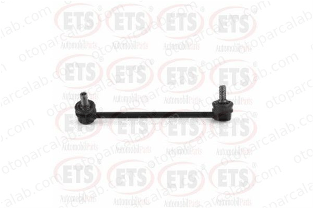 AYD 21828 Viraj Demir Askı Rotu Ön Sağ INFINITI J30 Q45 II 546186P001 546180P000