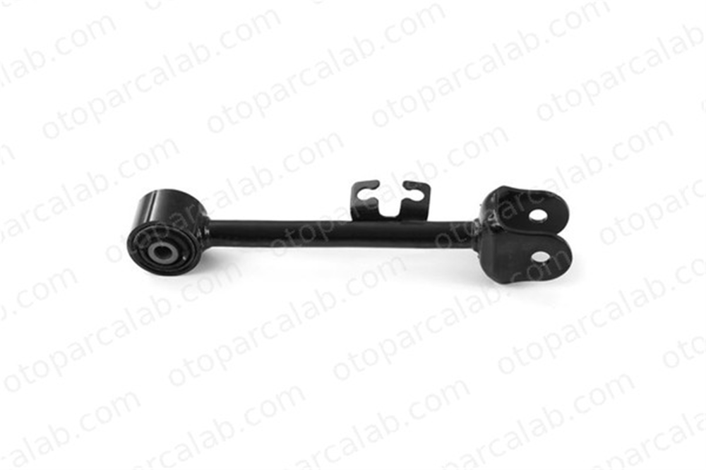 AYD 21847 Denge Kolu Arka Sol HYUNDAI GENESIS 551003N000 551002M000