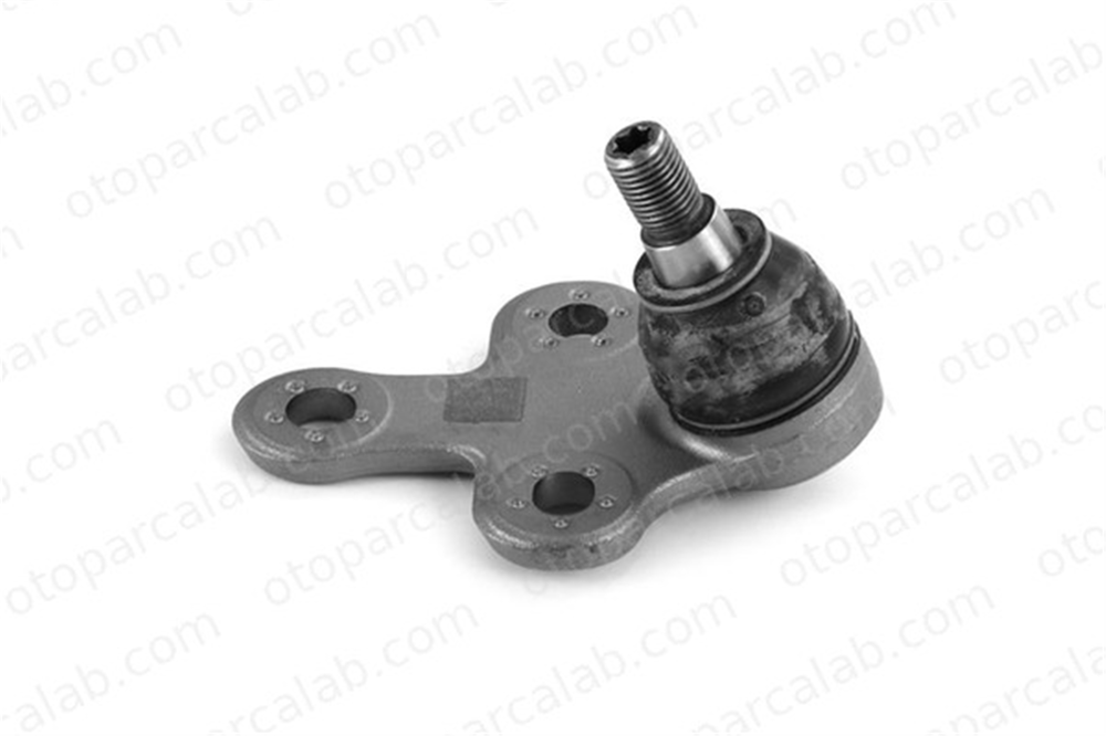 AYD 21923 Rotil Alt Sağ CITROËN BERLINGO Kasa/büyük limuzin OPEL COMBO Kasa/büyük limuzin 9815418080 9831088880