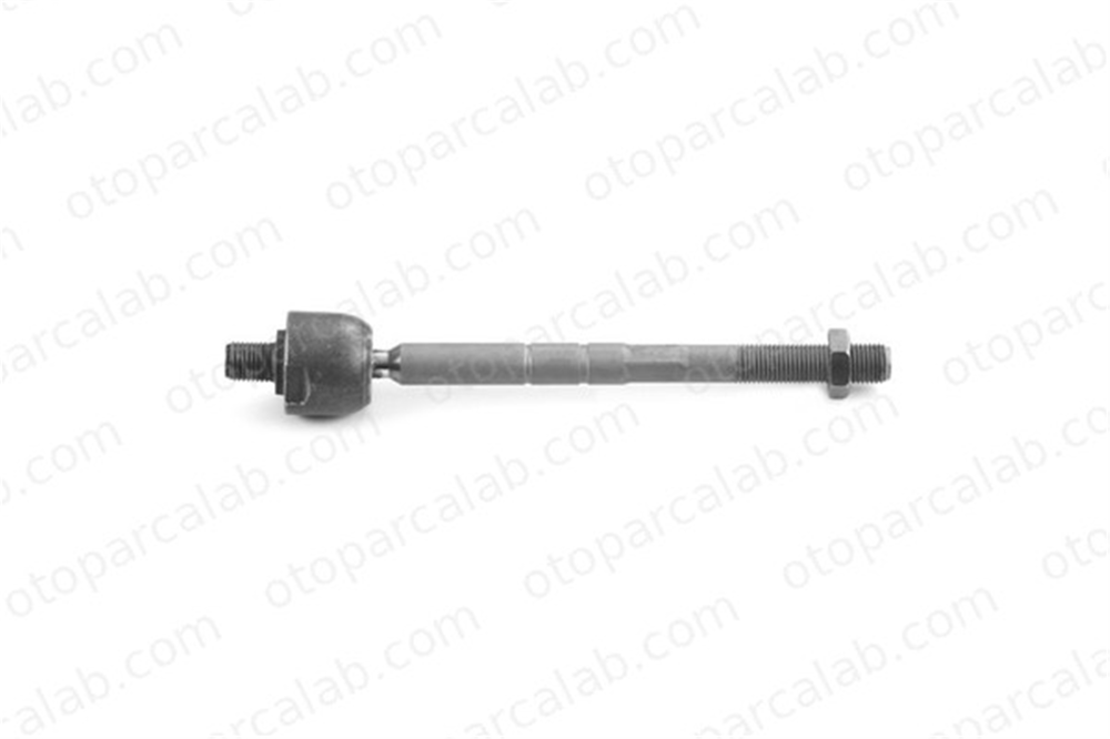 AYD 21945 Rot Mili Sağ veya Sol PEUGEOT PARTNER Kasa/büyük limuzin CITROËN BERLINGO Kasa/büyük limuzin 1648836780 1648836680