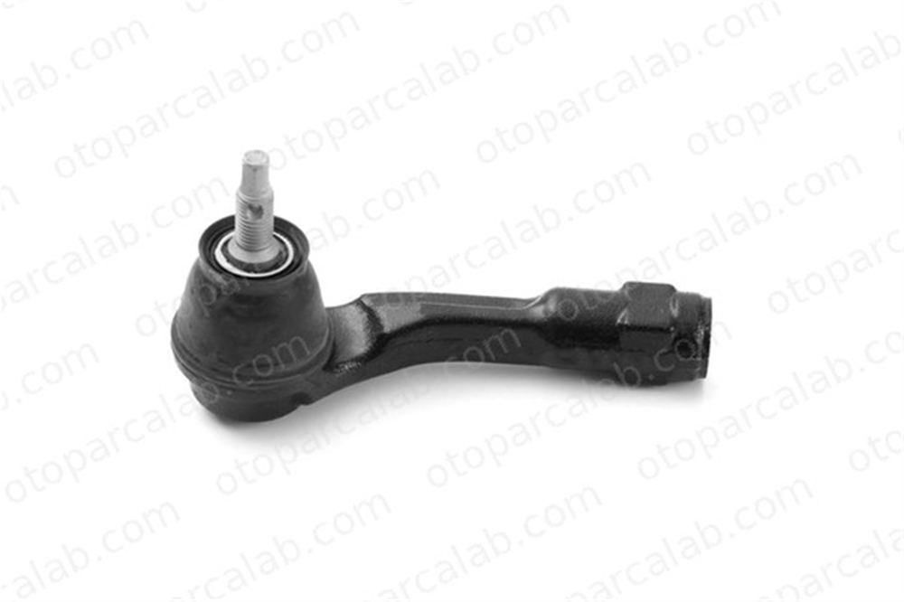 AYD 22240 Rot Başı Sol KIA RIO IV STONIC 56820H8000
