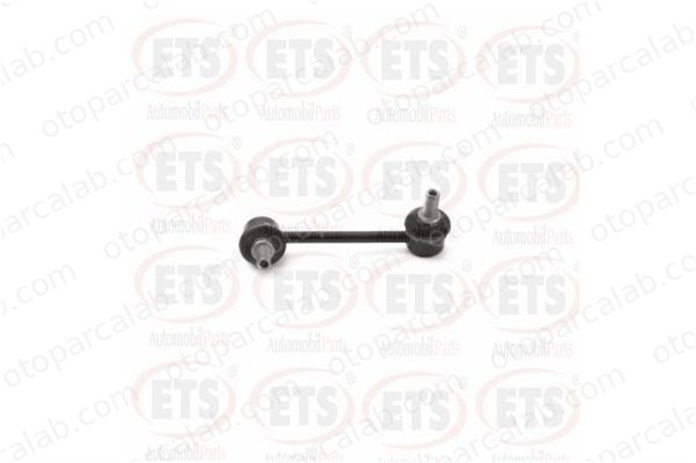AYD 22334 Viraj Demir Askı Rotu Arka Sol HYUNDAI GENESIS 55530B1000