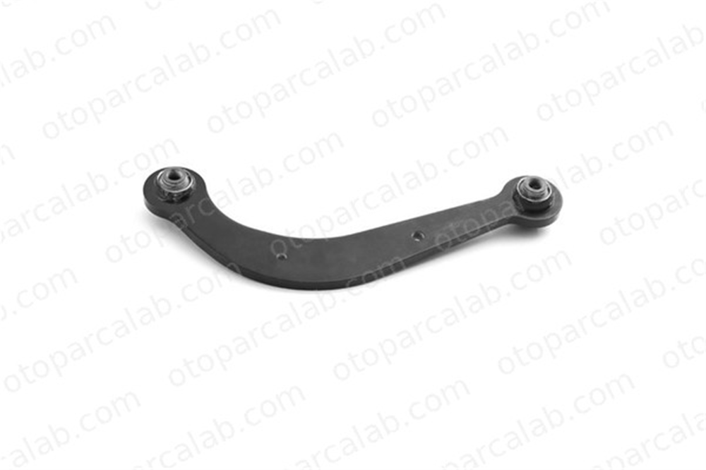 AYD 22339 Denge Kolu Arka Sağ veya Sol TOYOTA CELICA Coupe 4877020010 4877020020