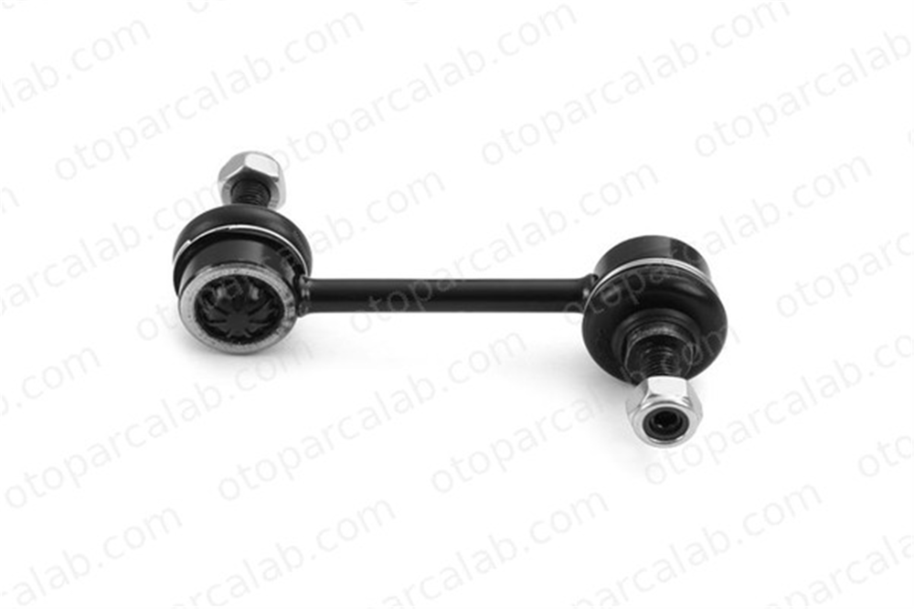 AYD 22353C Viraj Demir Askı Rotu Arka Sağ veya Sol FORD FOCUS IV FOCUS IV Sedan 2173832
