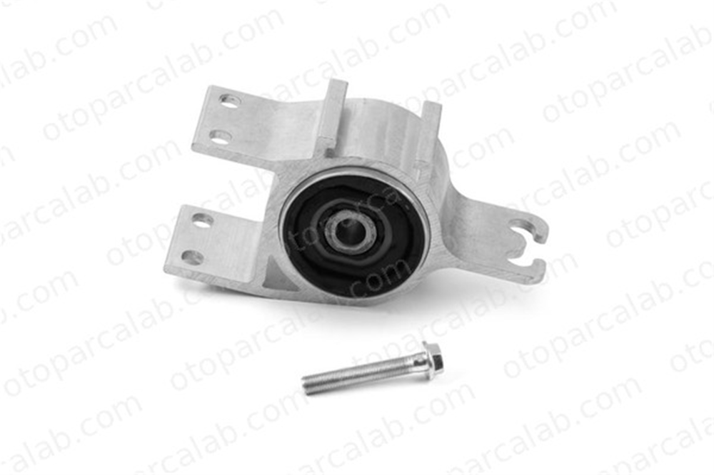 AYD 22425 Salıncak Burcu Ön Alt Sol MERCEDES-BENZ B-SERISI Sports Tourer A-SERISI 2463330514 A2463330514