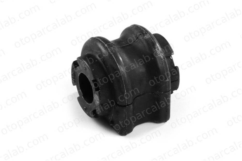 AYD 22477 Viraj Demir Lastiği Ön RENAULT KANGOO / GRAND KANGOO II KANGOO Express 7701069131