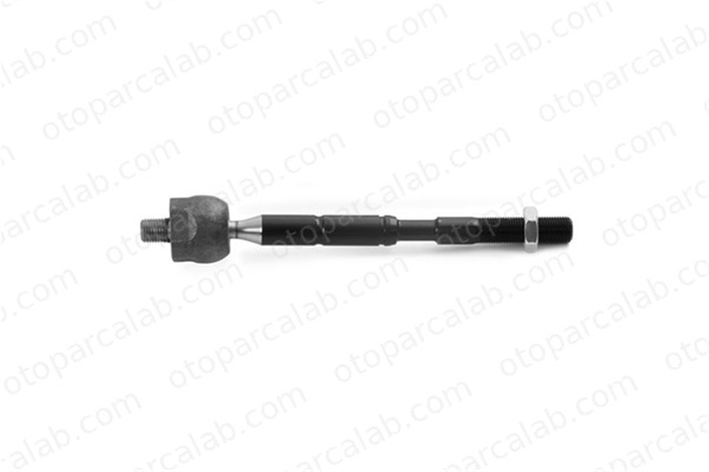 AYD 22496 Rot Mili Sağ veya Sol TOYOTA VERSO VERSO VAN 455100F061 455100F010*