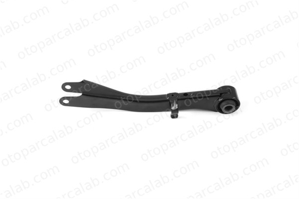 AYD 22518 Denge Kolu Arka Sağ SUBARU IMPREZA Hatchback FORESTER 20250AJ060 20250AJ000