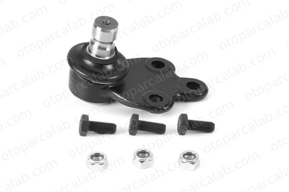 AYD 22568 Rotil Alt Sağ FORD FOCUS IV FOCUS IV Turnier JX613A423CEB 2203137