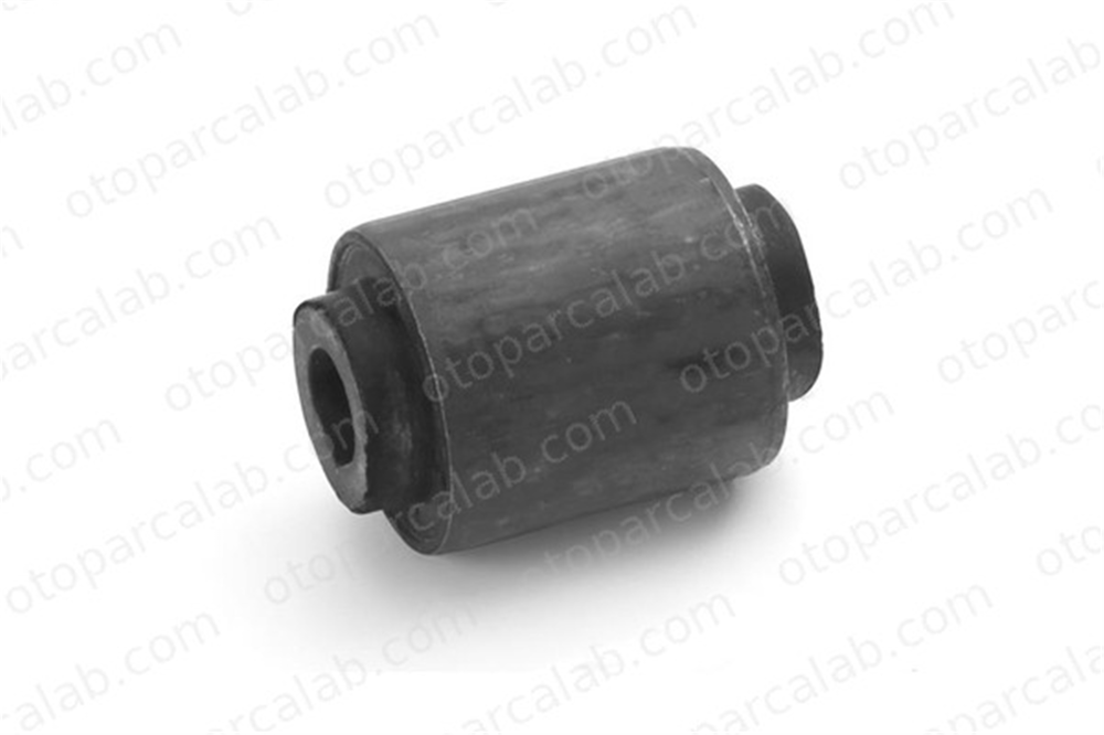 AYD 22615 Salıncak Burcu Ön Alt Sağ veya Sol CHRYSLER STRATUS CIRRUS 4616922 4616922(P)