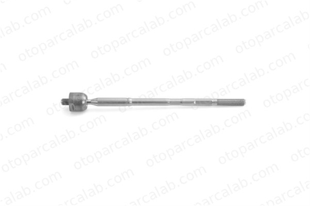 AYD 22672 Rot Mili Sağ veya Sol MITSUBISHI ASX LANCER VIII 4422A143 4422A048
