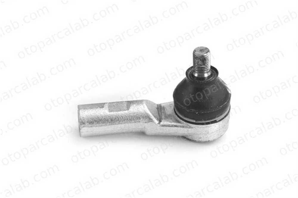 AYD 22805 Rot Başı Sağ veya Sol SUZUKI BALENO 48810M68P00