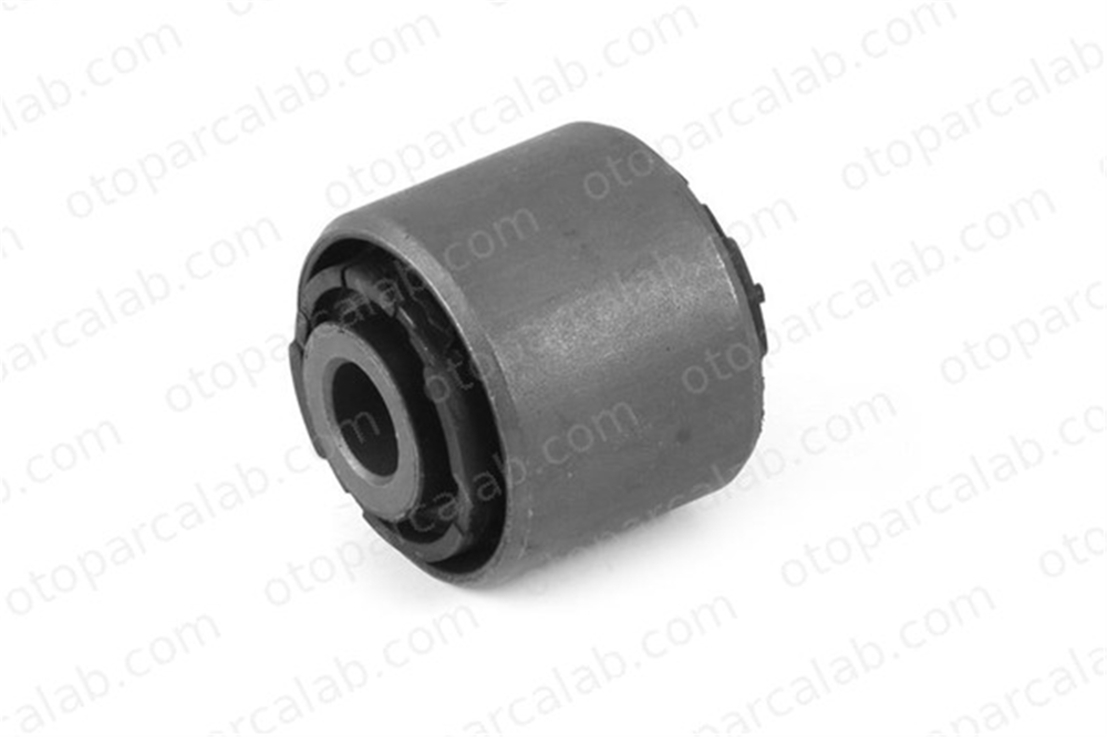 AYD 22931 Denge Kolu Arka Sağ veya Sol TESLA MODEL 3 MODEL Y 104442300G 104442300H