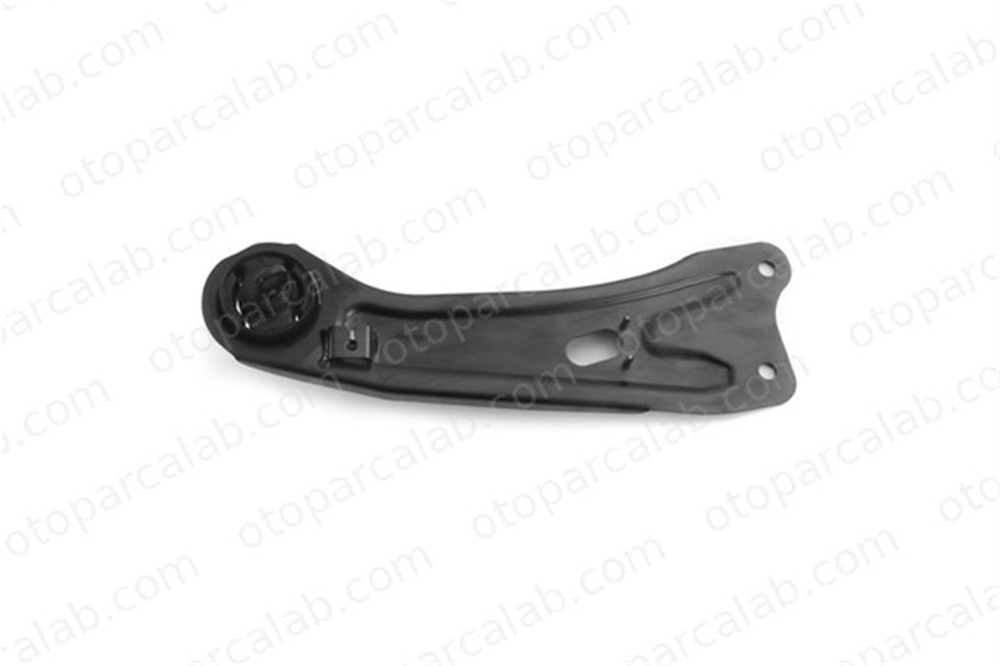 AYD 22935E Denge Kolu Arka Sağ HYUNDAI IONIQ 55280G2000