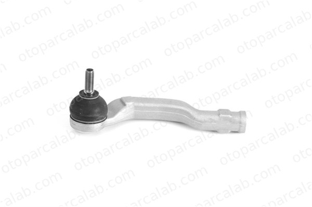 AYD 22978 Rot Başı Sol RENAULT CAPTUR II CLIO V 485205594R MQ001862