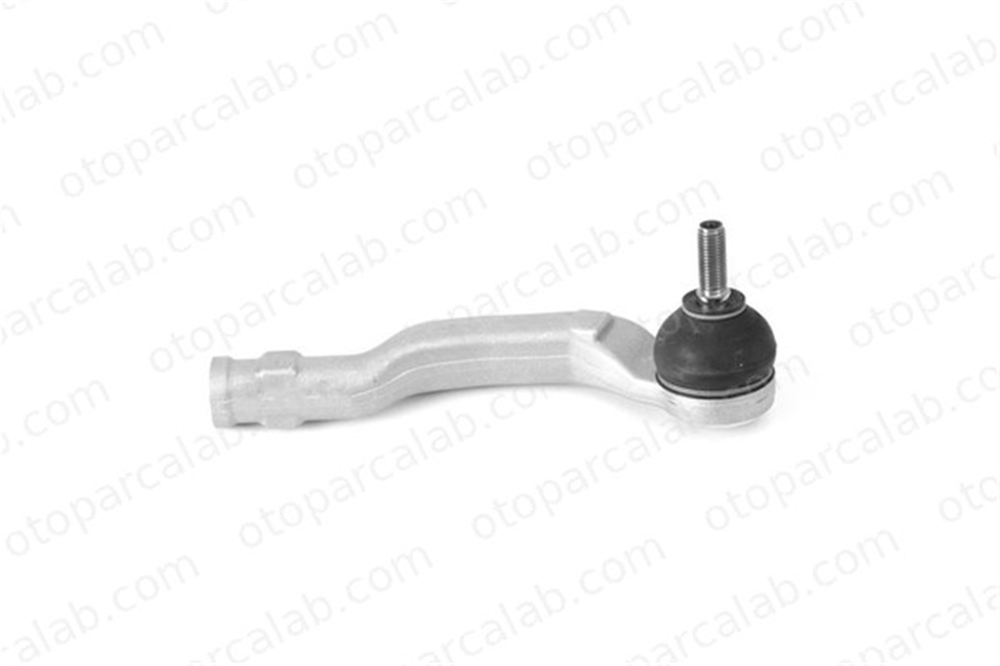 AYD 22979 Rot Başı Sağ RENAULT CAPTUR II CLIO V 485208986R MQ001863