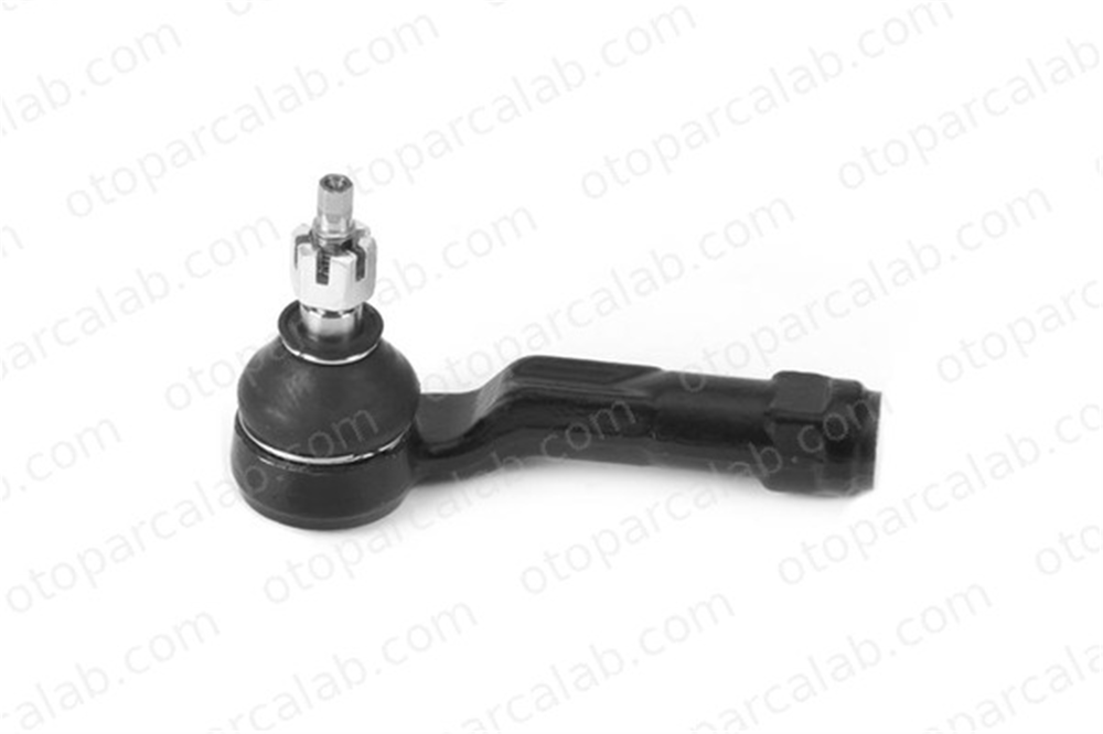 AYD 23209 Rot Başı Sol HYUNDAI i30 i30 Station wagon 56820J7000 56820F2000
