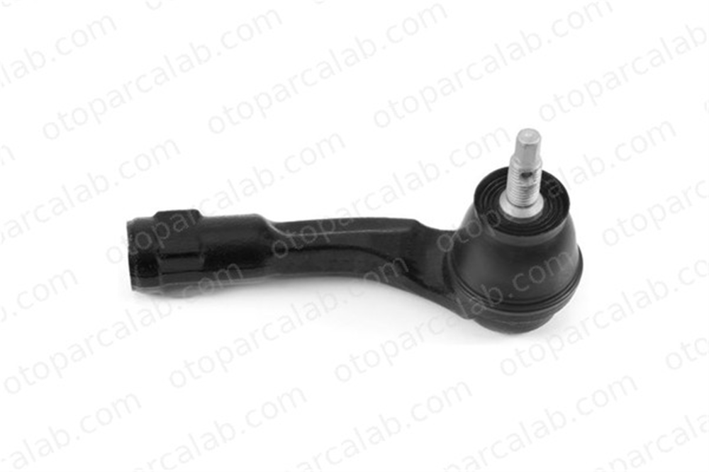 AYD 23210 Rot Başı Sağ HYUNDAI i30 i30 Station wagon 56825J7000 56825F2000