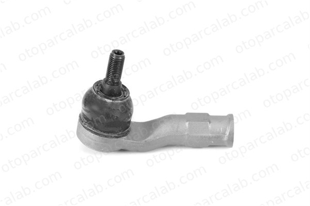 AYD 23547 Rot Başı Sağ veya Sol VW ID.3 1EA423811BM