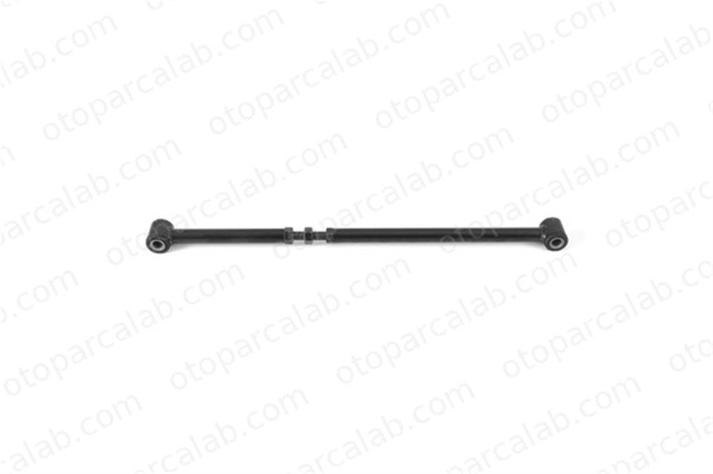AYD 23748 Denge Kolu Arka Sağ veya Sol HYUNDAI ELANTRA III Sedan COUPE II 552202D000
