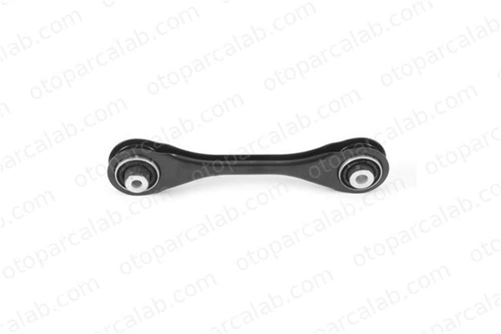 AYD 23778E Denge Kolu Arka Sağ veya Sol VW ID.3 ID.4 1EA501529B
