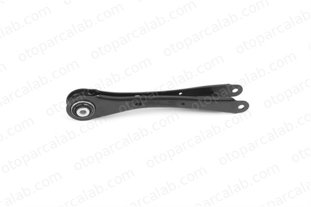 AYD 23779E Denge Kolu Arka Sağ veya Sol VW ID.3 ID.4 1EA505291A