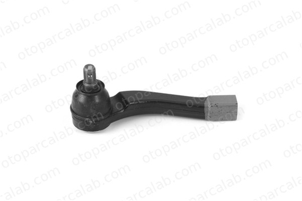 AYD 24020 Rot Başı Sol SSANGYONG RODIUS II 4666021050