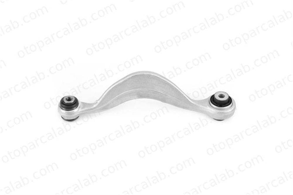 AYD 24055 Denge Kolu Arka Sol BMW 5 7 33326861115 33326870535