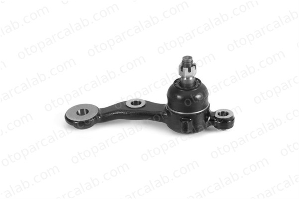 AYD 24062 Rotil Alt Sağ TOYOTA CAMRY Sedan LEXUS RX 4333039545 4334009100