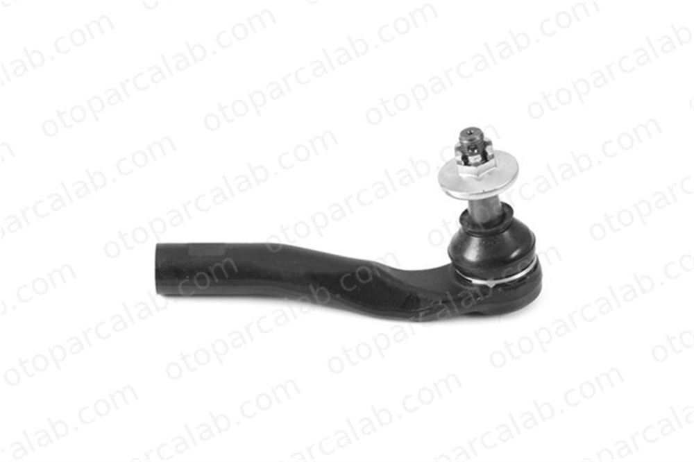 AYD 24484 Rot Başı Sağ veya Sol LEXUS LC Coupe LS 4546019255