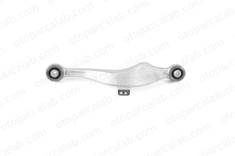 AYD 24522 Fren Disk Ayna Arka Sağ ve Sol MERCEDES-BENZ C-SERISI C-SERISI T-Model A2044231512 2044230612