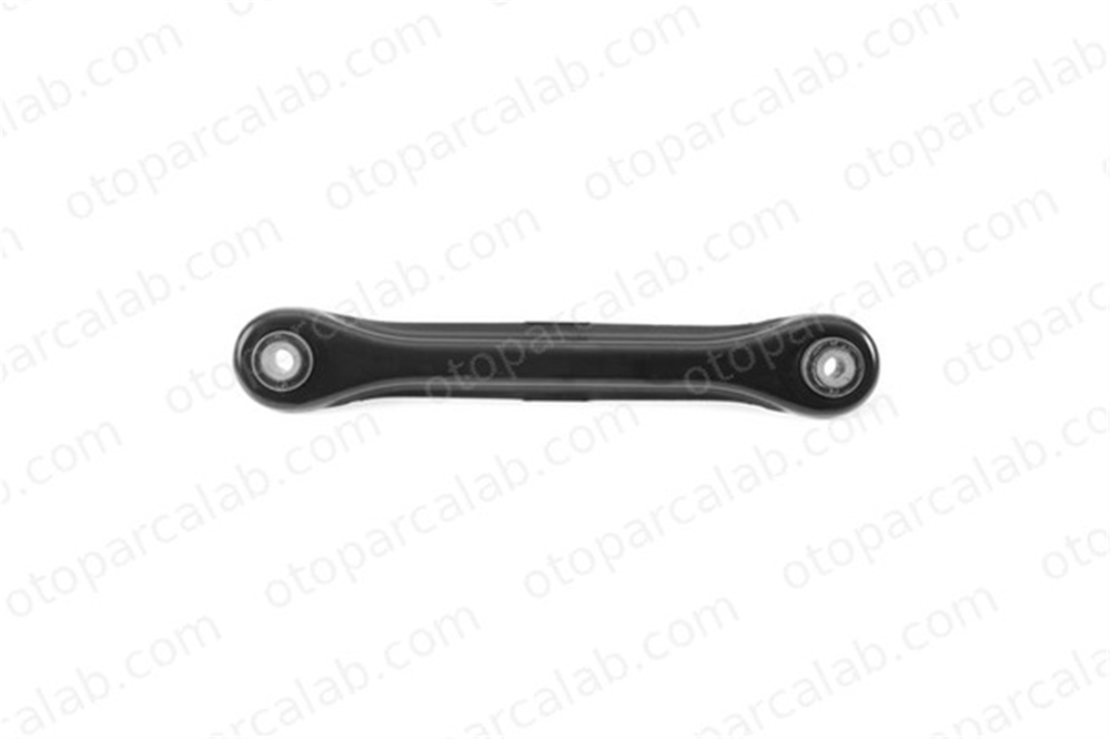 AYD 24630 Denge Kolu Arka Sağ veya Sol FORD FOCUS II VOLVO V50 EG2128500B