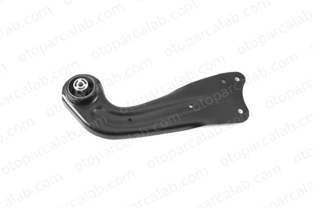 AYD 24749 Denge Kolu Arka Sağ veya Sol AUDI A3 VW GOLF VII 1K0505223L 1K0505223K