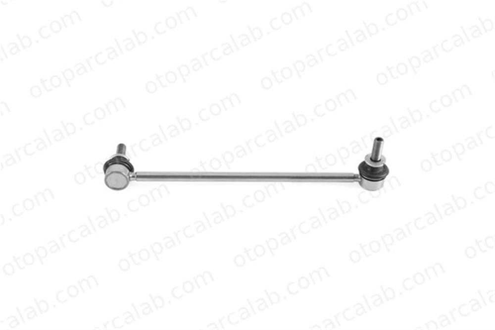 AYD 24762 Viraj Demir Askı Rotu Ön Sağ SUBARU XV FORESTER 20420FL020