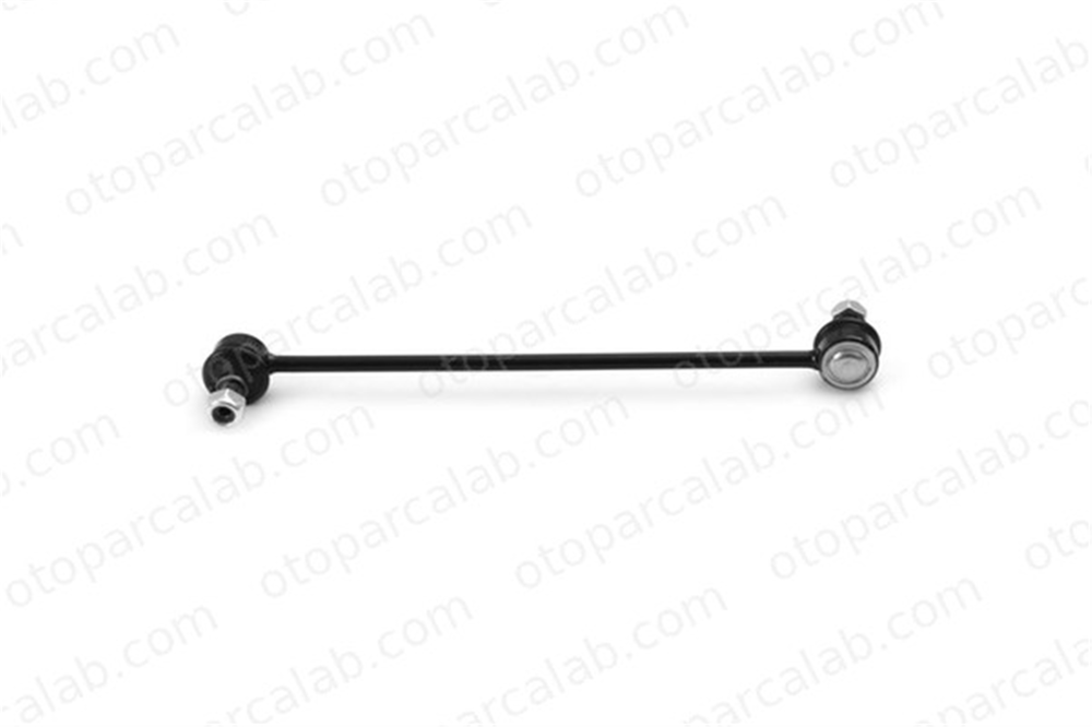 AYD 24763 Viraj Demir Askı Rotu Ön Sol OPEL VECTRA C GTS SAAB 9-3 Station wagon 51325THRA01