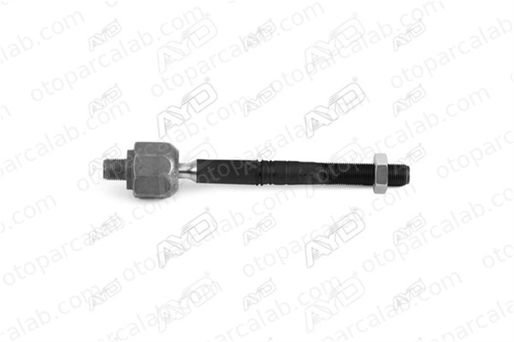 AYD 24916E Rot Mili Sağ veya Sol PORSCHE PANAMERA PANAMERA Sport Turismo 971423810 971423810B