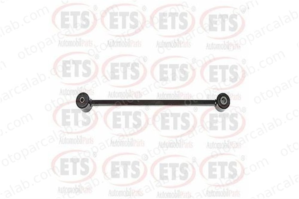 AYD 24988 Denge Kolu Arka Sağ veya Sol CHEVROLET LUMINA Sedan BUICK REGAL 25990164 10333308