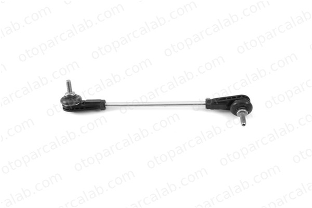 AYD 25190 Viraj Demir Askı Rotu Ön Sağ BMW 3 3 Touring 31306893360