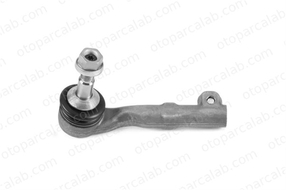 AYD 25242 Rot Başı Sol BMW 3 3 Touring 32106880696