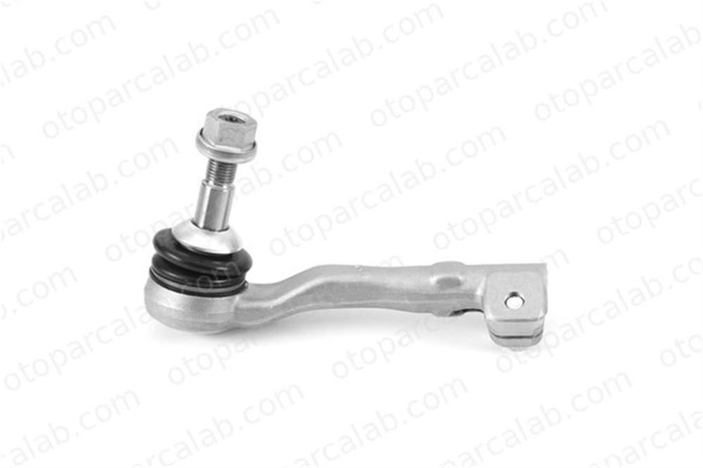 AYD 25245 Rot Başı Sol BMW X3 X4 32106871889