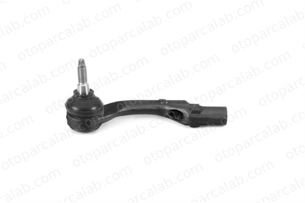 AYD 25326 Rot Başı Sol DS DS 3 CROSSBACK OPEL MOKKA 1648322680 155255492