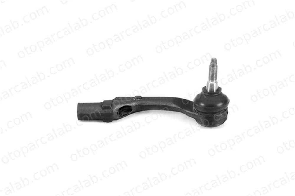 AYD 25327 Rot Başı Sağ DS DS 3 CROSSBACK OPEL MOKKA 1648322580 155255491