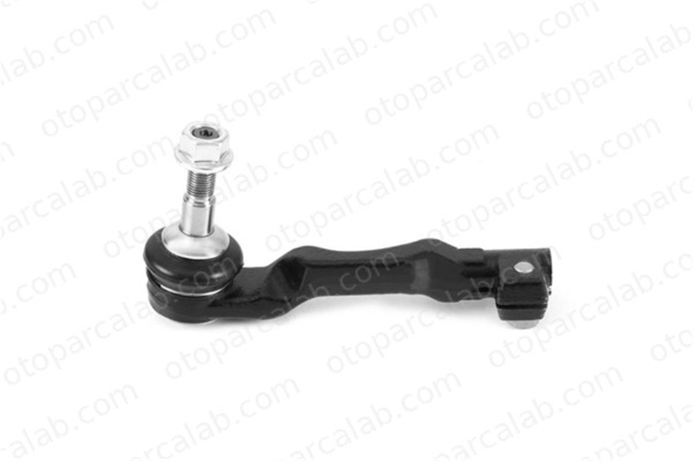 AYD 25539 Rot Başı Sol BMW X5 X6 32106887405 6887405