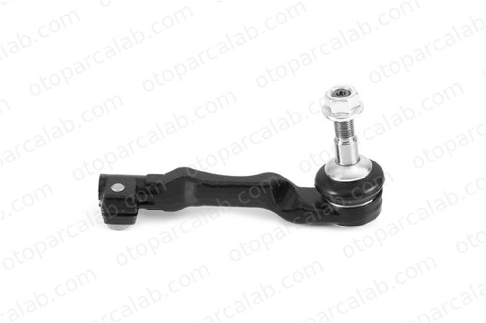 AYD 25540 Rot Başı Sağ BMW X5 X6 32106887406 6887406