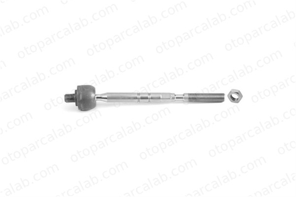 AYD 25541 Rot Mili Sağ veya Sol BMW X5 X6 32106884809 32106884810