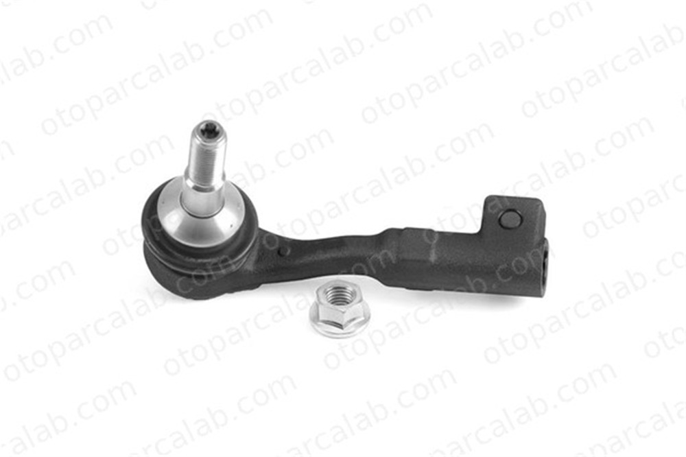 AYD 25542 Rot Başı Sol BMW 3 3 Touring 32106887400 32105A38DE6