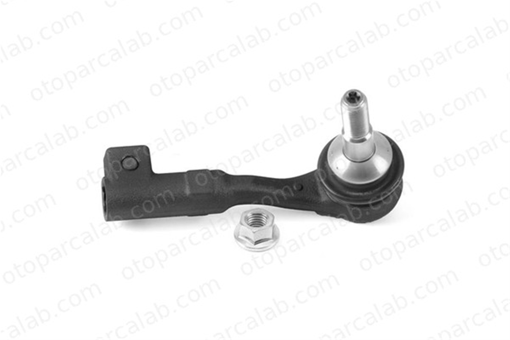 AYD 25543 Rot Başı Sağ BMW 3 3 Touring 32106887402 32105A38DE8