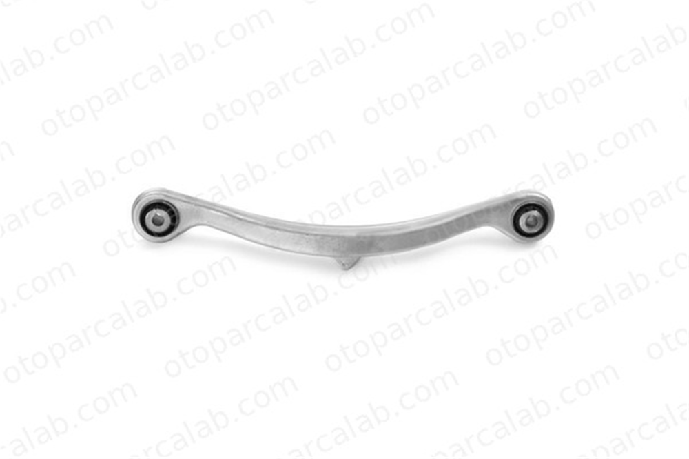 AYD 25603 Denge Kolu Arka Sol MERCEDES-BENZ GLE GLE Coupe 1673502900