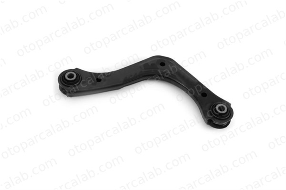 AYD 25607 Denge Kolu Arka Sol HYUNDAI i30 i30 Station wagon 55100G4AA0