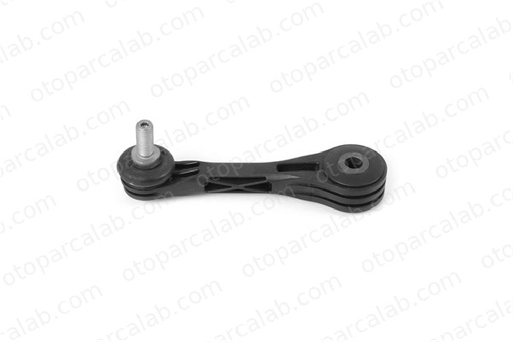 AYD 25984 Viraj Demir Askı Rotu Ön Sağ veya Sol VW CADDY V Kasa/büyük limuzin 5R3505465C